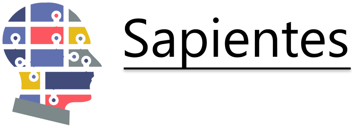 Sapientes